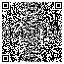 QR code with Super Meat Mart Inc contacts