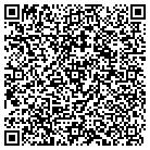 QR code with Craft Etc By John And Sandra contacts