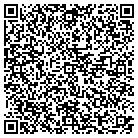 QR code with R W Price & Associates LLC contacts