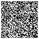QR code with Cristabelle The Clown contacts