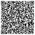 QR code with American Stripers LLC contacts