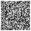 QR code with Ryon Corp contacts
