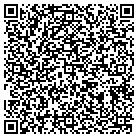 QR code with American Stripers LLC contacts