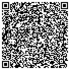 QR code with Lake Helen Boys & Girls Club contacts