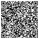 QR code with Sacoma Inc contacts