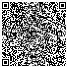 QR code with AMI Construction, Inc. contacts