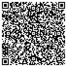 QR code with Action Printing & Promotions contacts