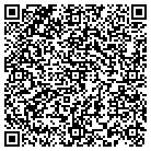 QR code with Hit Fitness Warehouse LLC contacts