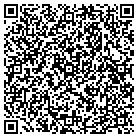QR code with Loretta's Skin Care Plus contacts