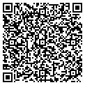 QR code with Craft Menagerie LLC contacts