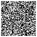 QR code with Lori La Facials contacts