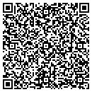 QR code with 911 Meat & Grocery Inc contacts