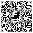QR code with Adam Wright Companies LLC contacts