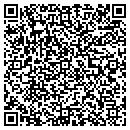 QR code with Asphalt Magic contacts