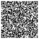 QR code with Sandy Shores Assoc contacts