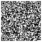 QR code with Homestead Us 1 Self Storage LLC contacts