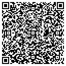 QR code with Santor Group Inc contacts