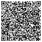 QR code with Asphaltworld contacts