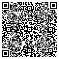 QR code with A H F Printing LLC contacts