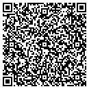 QR code with Alice's Fish Market contacts