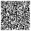 QR code with Crafts By Bobber contacts