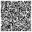 QR code with Allegra Print & Imaging contacts