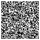 QR code with Bodin Fisheries contacts