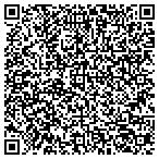 QR code with Seashore Realty And Insurance Agency Limited contacts