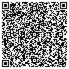QR code with Allegra Print & Imaging contacts