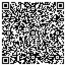 QR code with Crafts By Cyndi contacts