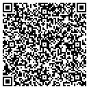 QR code with Alpine Pork Store contacts