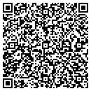 QR code with Bledsoe Quarry Asphalt contacts