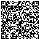 QR code with Segrest International Inc contacts