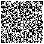 QR code with Imperial Storage And Developer Inc contacts