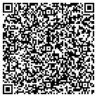 QR code with Indian River Self Storage contacts