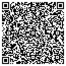 QR code with Crafts By Lou contacts