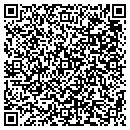QR code with Alpha Graphics contacts