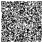 QR code with Before & After Hair Salon contacts