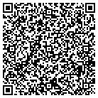 QR code with Walmart Supercenter contacts