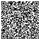 QR code with Selling Directly contacts