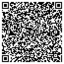 QR code with Alpha Graphics contacts