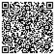 QR code with Headcases contacts