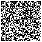 QR code with American Business Card contacts