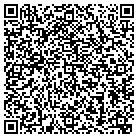QR code with Interbay Self Storage contacts