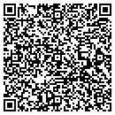 QR code with Crafts By Sue contacts