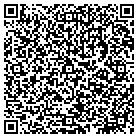 QR code with Dell Shadgett Writer contacts