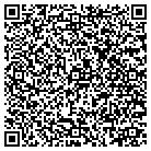 QR code with Greenlawn Vision Center contacts
