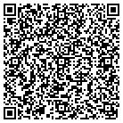 QR code with Cap Asphalt Sealcoating contacts