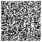 QR code with Great Lakes Fish CO Inc contacts