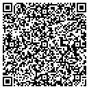 QR code with Amerigraphics contacts